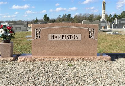 Herndon and sons funeral home - A family-owned funeral home and cremation service provider in Walterboro, Varnville and Ehrhardt, SC. See recent obituaries, contact information, grief support and pre-planning options.
